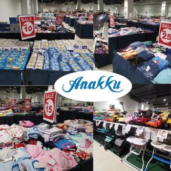 Audrey-Warehouse-Clearance-Sale-at-Atria-Shopping-Gallery-2-350x350 - Apparels Fashion Accessories Fashion Lifestyle & Department Store Lingerie Selangor Underwear Warehouse Sale & Clearance in Malaysia 