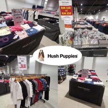Audrey-Warehouse-Clearance-Sale-at-Atria-Shopping-Gallery-7-350x350 - Apparels Fashion Accessories Fashion Lifestyle & Department Store Lingerie Selangor Underwear Warehouse Sale & Clearance in Malaysia 