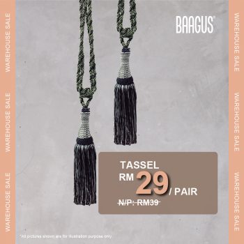 Baagus-Curtains-Warehouse-Sale-4-350x350 - Home & Garden & Tools Home Decor Selangor 