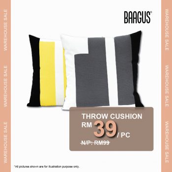 Baagus-Curtains-Warehouse-Sale-6-350x350 - Home & Garden & Tools Home Decor Selangor 