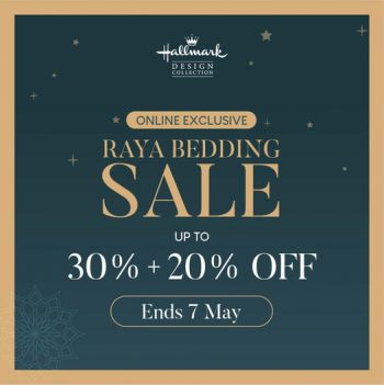 Bed-Origin-Raya-Bedding-Sale-350x351 - Beddings Home & Garden & Tools Johor Kedah Kelantan Kuala Lumpur Malaysia Sales Melaka Negeri Sembilan Online Store Pahang Penang Perak Perlis Putrajaya Sabah Sarawak Selangor Terengganu 