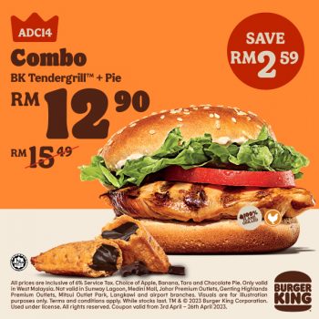 Burger-King-Coupon-Deals-16-350x350 - Beverages Food , Restaurant & Pub Johor Kedah Kelantan Kuala Lumpur Melaka Negeri Sembilan Pahang Penang Perak Perlis Promotions & Freebies Putrajaya Sabah Sarawak Selangor Terengganu 