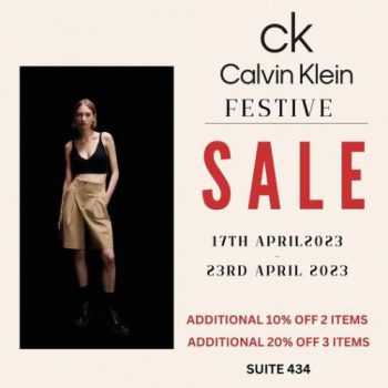 CK-Calvin-Klein-Raya-Sale-at-Johor-Premium-Outlets-350x350 - Apparels Fashion Accessories Fashion Lifestyle & Department Store Johor Malaysia Sales 