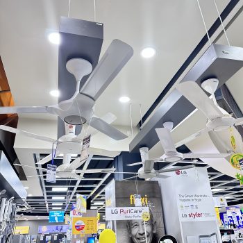 COURTS-Amazing-Sale-13-350x350 - Electronics & Computers Home Appliances Johor Kedah Kelantan Kitchen Appliances Kuala Lumpur Malaysia Sales Melaka Negeri Sembilan Online Store Pahang Penang Perak Perlis Putrajaya Sabah Sarawak Selangor Terengganu 