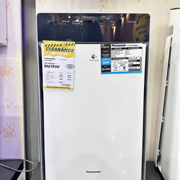 COURTS-Amazing-Sale-7-350x350 - Electronics & Computers Home Appliances Johor Kedah Kelantan Kitchen Appliances Kuala Lumpur Malaysia Sales Melaka Negeri Sembilan Online Store Pahang Penang Perak Perlis Putrajaya Sabah Sarawak Selangor Terengganu 