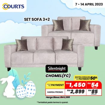 COURTS-Good-Friday-and-Easter-Day-Special-2-350x350 - Electronics & Computers Furniture Home & Garden & Tools Home Appliances Home Decor Johor Kedah Kelantan Kitchen Appliances Kuala Lumpur Melaka Negeri Sembilan Online Store Pahang Penang Perak Perlis Promotions & Freebies Putrajaya Sabah Sarawak Selangor Terengganu 