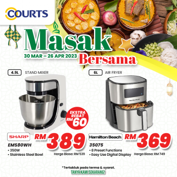 COURTS-Raya-Promo-5-350x350 30 Mar-26 Apr 2023: COURTS Raya Promo