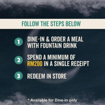 Chilis-Free-Raya-Packet-Promotion-1-350x350 - Beverages Food , Restaurant & Pub Johor Kedah Kelantan Kuala Lumpur Melaka Negeri Sembilan Pahang Penang Perak Perlis Promotions & Freebies Putrajaya Sabah Sarawak Selangor Terengganu 