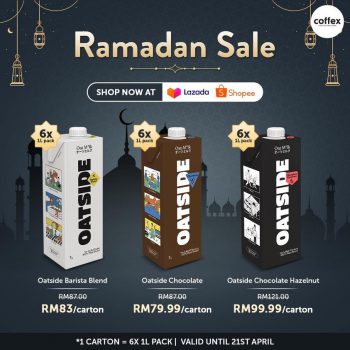 Coffex-Coffee-Ramadan-Sale-350x350 - Beverages Food , Restaurant & Pub Johor Kedah Kelantan Kuala Lumpur Malaysia Sales Melaka Negeri Sembilan Online Store Others Pahang Penang Perak Perlis Putrajaya Sabah Sarawak Selangor Terengganu 