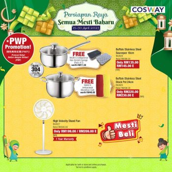 Cosway-Hari-Raya-Promotion-3-350x350 - Beauty & Health Cosmetics Johor Kedah Kelantan Kuala Lumpur Melaka Negeri Sembilan Pahang Penang Perak Perlis Promotions & Freebies Putrajaya Sabah Sarawak Selangor Terengganu Treatments 