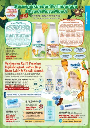 Cosway-Hari-Raya-Promotion-Catalogue-11-350x500 - Johor Kedah Kelantan Kuala Lumpur Melaka Negeri Sembilan Others Pahang Penang Perak Perlis Promotions & Freebies Putrajaya Sabah Sarawak Selangor Terengganu 