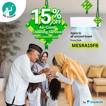 Daikin-Air-cond-Cleaning-Service-Promo-350x350 - Electronics & Computers Home Appliances Johor Kedah Kelantan Kuala Lumpur Melaka Negeri Sembilan Online Store Pahang Penang Perak Perlis Promotions & Freebies Putrajaya Sabah Sarawak Selangor Terengganu 
