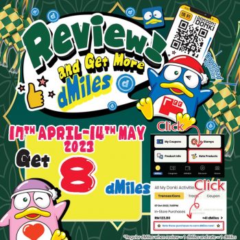 Don-Don-Donki-Special-Deal-350x350 - Johor Kedah Kelantan Kuala Lumpur Melaka Negeri Sembilan Pahang Penang Perak Perlis Promotions & Freebies Putrajaya Sabah Sarawak Selangor Terengganu 