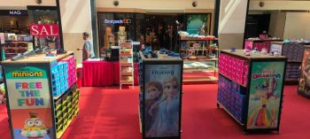 ED-Labels-Clearance-Fair-14-350x157 - Baby & Kids & Parenting Children Fashion Perak Warehouse Sale & Clearance in Malaysia 
