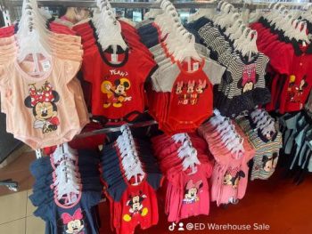 ED-Labels-My-Kids-World-Raya-Clearance-Fair-Sale-at-Ipoh-Parade-1-350x263 - Baby & Kids & Parenting Children Fashion Perak Warehouse Sale & Clearance in Malaysia 