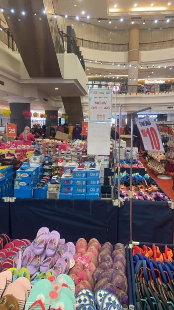 ED-Labels-My-Kids-World-Raya-Clearance-Fair-Sale-at-Ipoh-Parade-3-350x622 - Baby & Kids & Parenting Children Fashion Perak Warehouse Sale & Clearance in Malaysia 