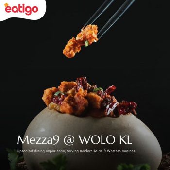 Eatigo-50-off-Promo-1-350x350 - Beverages Food , Restaurant & Pub Johor Kedah Kelantan Kuala Lumpur Melaka Negeri Sembilan Online Store Pahang Penang Perak Perlis Promotions & Freebies Putrajaya Sabah Sarawak Selangor Terengganu 