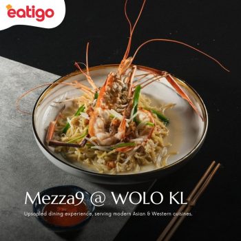 Eatigo-50-off-Promo-3-350x350 - Beverages Food , Restaurant & Pub Johor Kedah Kelantan Kuala Lumpur Melaka Negeri Sembilan Online Store Pahang Penang Perak Perlis Promotions & Freebies Putrajaya Sabah Sarawak Selangor Terengganu 