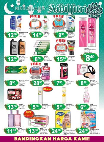 Econsave-Hari-Raya-Promotion-10-350x478 - Johor Kedah Kelantan Kuala Lumpur Melaka Negeri Sembilan Pahang Penang Perak Perlis Promotions & Freebies Putrajaya Sabah Sarawak Selangor Supermarket & Hypermarket Terengganu 