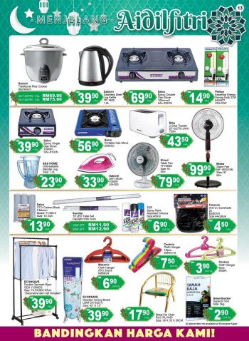 Econsave-Hari-Raya-Promotion-12-350x478 - Johor Kedah Kelantan Kuala Lumpur Melaka Negeri Sembilan Pahang Penang Perak Perlis Promotions & Freebies Putrajaya Sabah Sarawak Selangor Supermarket & Hypermarket Terengganu 