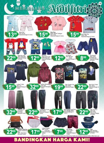 Econsave-Hari-Raya-Promotion-14-350x478 - Johor Kedah Kelantan Kuala Lumpur Melaka Negeri Sembilan Pahang Penang Perak Perlis Promotions & Freebies Putrajaya Sabah Sarawak Selangor Supermarket & Hypermarket Terengganu 