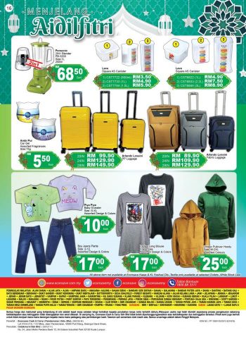 Econsave-Hari-Raya-Promotion-15-350x478 - Johor Kedah Kelantan Kuala Lumpur Melaka Negeri Sembilan Pahang Penang Perak Perlis Promotions & Freebies Putrajaya Sabah Sarawak Selangor Supermarket & Hypermarket Terengganu 