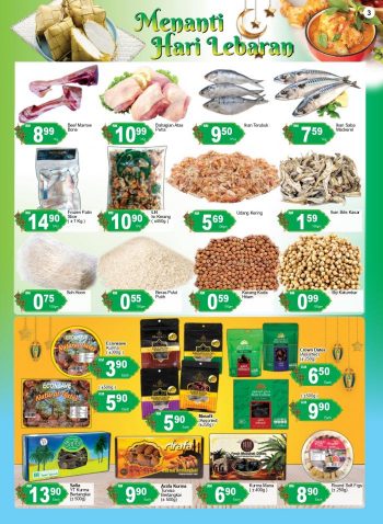 Econsave-Hari-Raya-Promotion-2-350x478 - Johor Kedah Kelantan Kuala Lumpur Melaka Negeri Sembilan Pahang Penang Perak Perlis Promotions & Freebies Putrajaya Sabah Sarawak Selangor Supermarket & Hypermarket Terengganu 