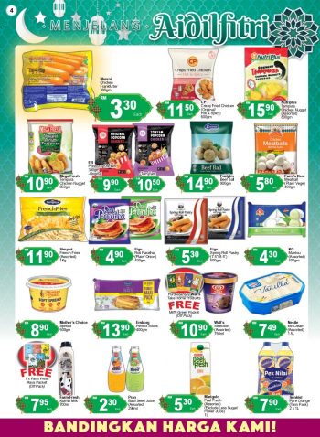 Econsave-Hari-Raya-Promotion-3-350x478 - Johor Kedah Kelantan Kuala Lumpur Melaka Negeri Sembilan Pahang Penang Perak Perlis Promotions & Freebies Putrajaya Sabah Sarawak Selangor Supermarket & Hypermarket Terengganu 