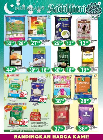Econsave-Hari-Raya-Promotion-4-350x478 - Johor Kedah Kelantan Kuala Lumpur Melaka Negeri Sembilan Pahang Penang Perak Perlis Promotions & Freebies Putrajaya Sabah Sarawak Selangor Supermarket & Hypermarket Terengganu 