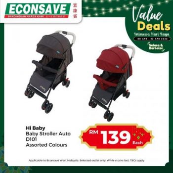 Econsave-Hari-Raya-Value-Deals-Promotion-9-1-350x350 - Johor Kedah Kelantan Kuala Lumpur Melaka Negeri Sembilan Pahang Penang Perak Perlis Promotions & Freebies Putrajaya Sabah Sarawak Selangor Supermarket & Hypermarket Terengganu 