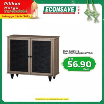 Econsave-Ramadan-Pilihan-Harga-Terendah-Promotion-11-350x350 - Johor Kedah Kelantan Kuala Lumpur Melaka Negeri Sembilan Pahang Penang Perak Perlis Promotions & Freebies Putrajaya Selangor Supermarket & Hypermarket Terengganu 