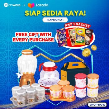 Elianware-4.4-Ramadan-Sale-on-Shopee-Lazada-350x350 - Home & Garden & Tools Johor Kedah Kelantan Kitchenware Kuala Lumpur Malaysia Sales Melaka Negeri Sembilan Online Store Pahang Penang Perak Perlis Putrajaya Sabah Sarawak Selangor Terengganu 