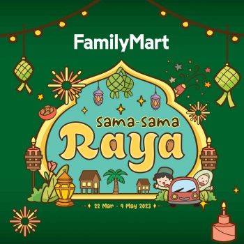 FamilyMart-Sama-Sama-Raya-Special-350x350 - Johor Kedah Kelantan Kuala Lumpur Melaka Negeri Sembilan Pahang Penang Perak Perlis Promotions & Freebies Putrajaya Sabah Sarawak Selangor Supermarket & Hypermarket Terengganu 