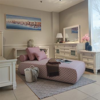 Fella-Design-Alexia-Daybeds-Special-5-350x350 - Beddings Furniture Home & Garden & Tools Home Decor Johor Kedah Kelantan Kuala Lumpur Melaka Negeri Sembilan Pahang Penang Perak Perlis Promotions & Freebies Putrajaya Sabah Sarawak Selangor Terengganu