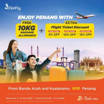 Firefly-Airlines-15-off-Promo-350x350 - Air Fare Johor Kedah Kelantan Kuala Lumpur Melaka Negeri Sembilan Online Store Pahang Penang Perak Perlis Promotions & Freebies Putrajaya Sabah Sarawak Selangor Sports,Leisure & Travel Terengganu 