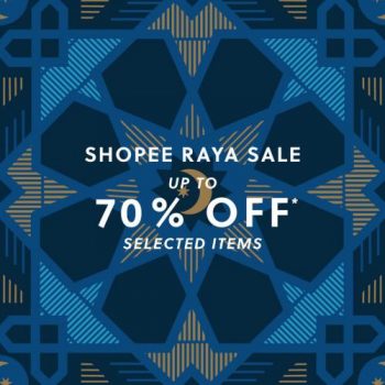 Fossil-Shopee-Raya-Sale-350x350 - Apparels Fashion Accessories Fashion Lifestyle & Department Store Johor Kedah Kelantan Kuala Lumpur Malaysia Sales Melaka Negeri Sembilan Online Store Pahang Penang Perak Perlis Putrajaya Sabah Sarawak Selangor Terengganu 