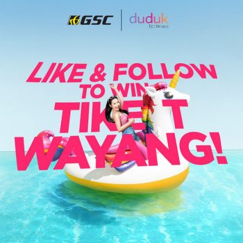 GSC-Duduk-Contest-350x350 - Cinemas Events & Fairs Johor Kedah Kelantan Kuala Lumpur Melaka Movie & Music & Games Negeri Sembilan Online Store Pahang Penang Perak Perlis Putrajaya Sabah Sarawak Selangor Terengganu 