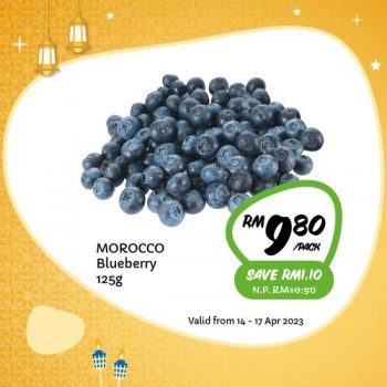 Giant-Fresh-Fruit-Promotion-1-350x350 - Johor Kedah Kelantan Kuala Lumpur Melaka Negeri Sembilan Pahang Penang Perak Perlis Promotions & Freebies Putrajaya Sabah Sarawak Selangor Supermarket & Hypermarket Terengganu 