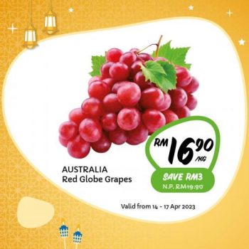 Giant-Fresh-Fruit-Promotion-2-350x350 - Johor Kedah Kelantan Kuala Lumpur Melaka Negeri Sembilan Pahang Penang Perak Perlis Promotions & Freebies Putrajaya Sabah Sarawak Selangor Supermarket & Hypermarket Terengganu 