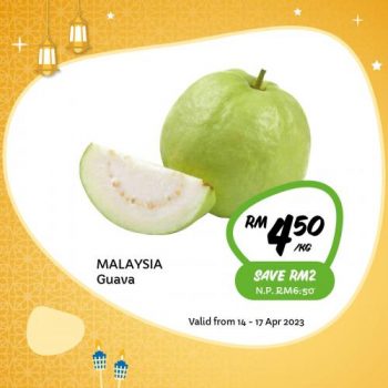 Giant-Fresh-Fruit-Promotion-3-350x350 - Johor Kedah Kelantan Kuala Lumpur Melaka Negeri Sembilan Pahang Penang Perak Perlis Promotions & Freebies Putrajaya Sabah Sarawak Selangor Supermarket & Hypermarket Terengganu 