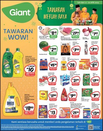 Giant-Hari-Raya-Promotion-1-2-350x442 - Johor Kedah Kelantan Kuala Lumpur Melaka Negeri Sembilan Pahang Penang Perak Perlis Promotions & Freebies Putrajaya Sabah Sarawak Selangor Supermarket & Hypermarket Terengganu 