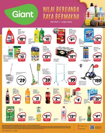 Giant-Hari-Raya-Promotion-1-350x442 - Johor Kedah Kelantan Kuala Lumpur Melaka Negeri Sembilan Pahang Penang Perak Perlis Promotions & Freebies Putrajaya Sabah Sarawak Selangor Supermarket & Hypermarket Terengganu 