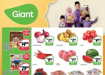 Giant-Hari-Raya-Promotion-2-350x251 - Johor Kedah Kelantan Kuala Lumpur Melaka Negeri Sembilan Pahang Penang Perak Perlis Promotions & Freebies Putrajaya Sabah Sarawak Selangor Supermarket & Hypermarket Terengganu 