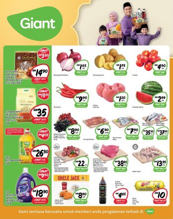 Giant-Hari-Raya-Promotion-3-350x442 - Johor Kedah Kelantan Kuala Lumpur Melaka Negeri Sembilan Pahang Penang Perak Perlis Promotions & Freebies Putrajaya Sabah Sarawak Selangor Supermarket & Hypermarket Terengganu 