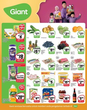 Giant-Hari-Raya-Promotion-350x442 - Johor Kedah Kelantan Kuala Lumpur Melaka Negeri Sembilan Pahang Penang Perak Perlis Promotions & Freebies Putrajaya Sabah Sarawak Selangor Supermarket & Hypermarket Terengganu 
