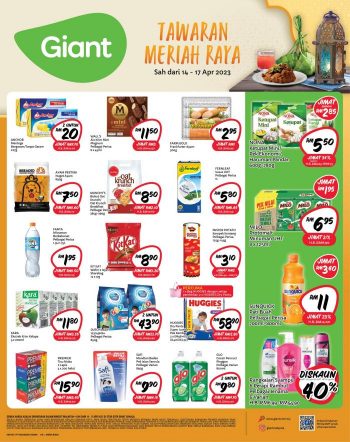 Giant-Hari-Raya-Promotion-4-350x442 - Johor Kedah Kelantan Kuala Lumpur Melaka Negeri Sembilan Pahang Penang Perak Perlis Promotions & Freebies Putrajaya Sabah Sarawak Selangor Supermarket & Hypermarket Terengganu 