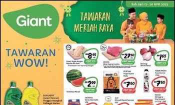 Giant-Hari-Raya-Promotion-5-350x210 - Johor Kedah Kelantan Kuala Lumpur Melaka Negeri Sembilan Pahang Penang Perak Perlis Promotions & Freebies Putrajaya Sabah Sarawak Selangor Supermarket & Hypermarket Terengganu 