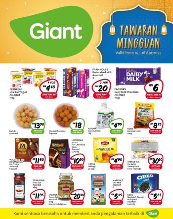 Giant-Weekly-Promotion-1-1-350x443 - Johor Kedah Kelantan Kuala Lumpur Melaka Negeri Sembilan Pahang Penang Perak Perlis Promotions & Freebies Putrajaya Sabah Sarawak Selangor Supermarket & Hypermarket Terengganu 