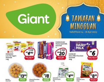 Giant-Weekly-Promotion-2-350x274 - Johor Kedah Kelantan Kuala Lumpur Melaka Negeri Sembilan Pahang Penang Perak Perlis Promotions & Freebies Putrajaya Sabah Sarawak Selangor Supermarket & Hypermarket Terengganu 