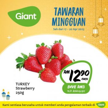 Giant-Weekly-Promotion-3-350x350 - Johor Kedah Kelantan Kuala Lumpur Melaka Negeri Sembilan Pahang Penang Perak Perlis Promotions & Freebies Putrajaya Sabah Sarawak Selangor Supermarket & Hypermarket Terengganu 